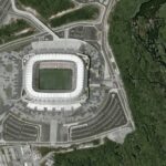 Football suffering Pernambuco – 11/28/2025 – Gustavo Alonso