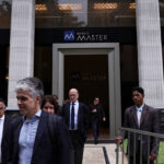 How the Banco Master Case Illustrates Moral Hazard – 11/28/2025 – Deborah Pizzaria