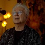 Globo launches a project to deepen series on networks – 11/28/2025 – Otro Channel