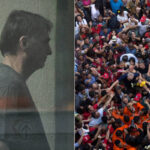 Bolsonaro does not take advantage of prison like Lula, and the right is fighting – 11/29/2025 – power