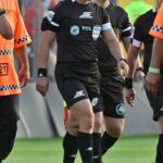 “The origins of the corrupt rulers are apparent”: Jawahiri’s statement from Sadra