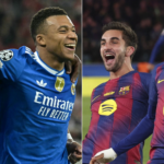 The Spanish League exceeds 6 billion euros with local broadcast rights from the 2027-28 to 2031-32 cycle.