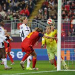 Spain is coming off its worst ever match and will play to be Nations League champions at the Metropolitano