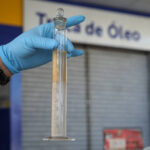 Decision finds state complicity in fuel fraud – 11/29/2025 – Committee