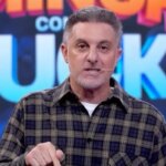 Former BOPE captain reveals Luciano Huck’s past and attacks the presenter