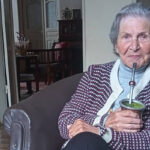 The teacher read and taught how to read, lived and taught how to live – 11/29/2025 – Everyday life