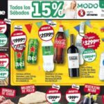 Elneny and another Saturday of discount offers