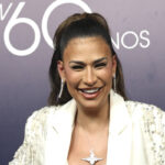 Simone Mendes reveals that she was arrested in America when she was 15 years old – 11/28/2025 – Celebrities