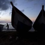 Venezuela: Dictatorship increases surveillance after the American attack – 11/29/2025 – The World