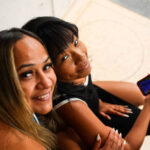 Three Yess: Teenage Pregnancy Repeats Itself in Brazil – 11/30/2025 – Balance and Health