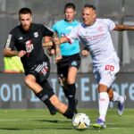 Sur Finanzas says it is “at the disposal of justice” and clarifies that it does not work with cryptocurrency assets