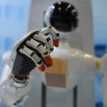 Birth of the Antique – 11/30/2025 – Alvaro Machado Dias