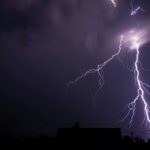 Weather forecast for this Saturday, November 29, 2025