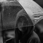 Weather forecast for this Saturday, November 29, 2025