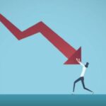 An unexpected rebound in the economy is added to the fiscal summer