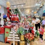 The savior of the fund