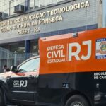 The suspect of killing employees at Civit claimed he was subjected to ethical harassment at work in court proceedings