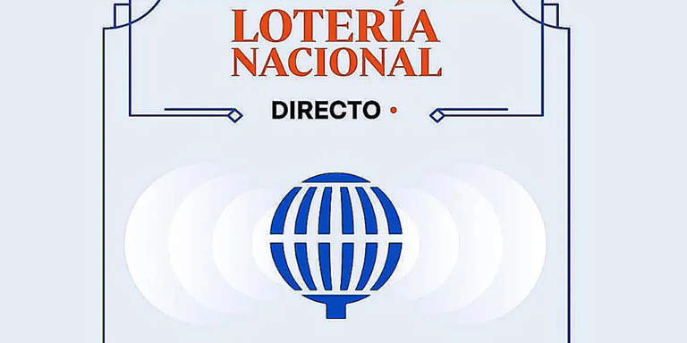 1764415025_loteria-nacional-Rk1tLIilcXf1aoPqYy2B9jK-1200x840diario_abc-Re80TkvSgyuiH8Mslr2oDFK-1200x840diario_a.webp