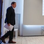 The government calls for calm in the face of new cases of African swine fever in Spain and warns: "Offer guaranteed"