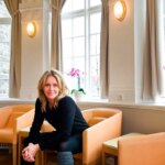 Thorgirdur Katrín Gunnarsdóttir, Minister of Foreign Affairs of Iceland: "Russia poses a threat to the Arctic, and NATO must ensure this"