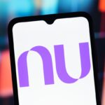 Can Nubank change its name? Fintech talks about BC regulation