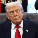 Deputy PL celebrates the announcement of US intervention in Venezuela