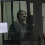 Legitimacy is the best medicine – 11/29/2025 – Dora Kramer