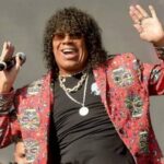 Theater, music, cinema and dance to enjoy in La Plata