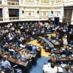 They seek to revive the religious project in the province, amid strong mistrust