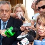 An official from the anti-corruption bureau who defended Calvet resigned