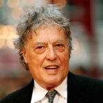 Tom Stoppard, the playwright who turned wit into spectacle, has died at the age of 88