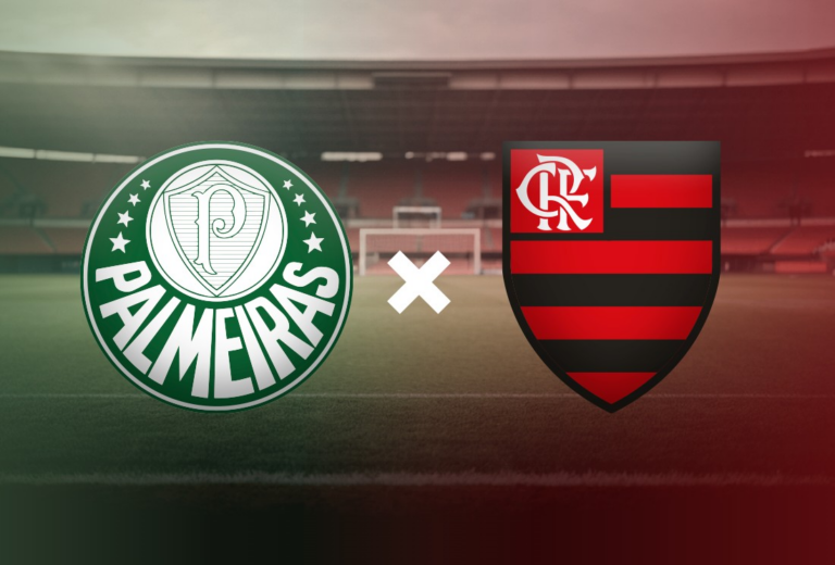 1764445936_confronto-palmeiras-sp-vs-flamengo-rj-.png