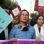 Tunisia: Opposition leader arrested during protests – 11/29/2025 – World