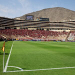 The Libertadores final was postponed by 15 minutes due to a Palmeiras bus delay – 11/29/2025 – Sports