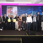 Folhinha and Ilustrada print wins the award – 11/29/2025 – Market