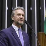 Future Labor leader must rebuild relationship with Hugo Motta – 11/30/2025 – Committee