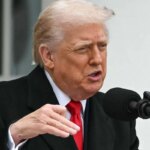 Trump’s pressure achieves the release of fifty political prisoners from Nicaragua