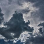 Weather forecast for this Sunday, November 30, 2025