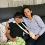 Rising violence against Brazilian students in Portugal exposes accent bias