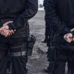 Shooting in California leaves 4 dead and 10 injured – 11/30/2025 – The World