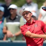 David Puig confirms his potential with his first DP World Tour win