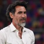 “The team speaks where it belongs”