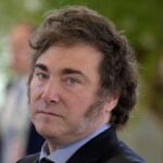 Miley’s plan to promote reforms, the real power of unions and realignment