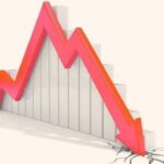 Winners and losers in 2025