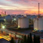 The industry is in decline: temporary or structural?