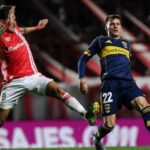 The Sunday sports agenda fills the calendar with “finals”: games, schedules and television