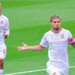 Barracas Central cannot play in the Copa Sudamericana: a requirement that leaves them out of the tournament