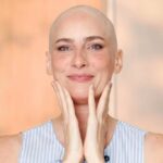 An actress in a movie about cancer becomes ill – 11/30/2025 – Celebrities