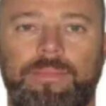 Man identified as PCC member killed in SP – 11/30/2025 – Daily Life