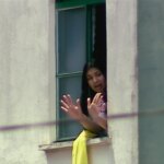 The Brazilian documentary that attracted international attention is on Netflix